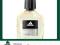 ADIDAS VICTORY LEAGUE WODA PO GOLENIU 100ml