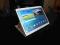 Tablet Galaxy Tab S 10