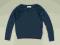 -30% NOWY Sweter Abercrombie kids z USA! 8-10 lat