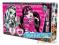 DOKTOR LAB Balsam do Ust i Krem 2w1 - Monster High