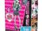 DOKTOR LAB Krem - Monster High Laboratorium