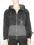 Under Armour Alternator Bluza Meska POLAR - L