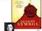 DAN BROWN - ZAGINIONY SYMBOL audio mp3 - NOWA !