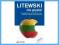 Litewski nie gryzie! +CD - Grablunas Piotr