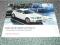 BMW Active E elektryczne BMW serii 1 - 2011