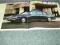 Cadillac Fleetwood Seventy Five De Ville - 1986