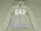 NOWA Bluza GAP z USA! rozm. 12 lat