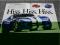 Dodge Viper GTS Indianapolis 500 -- 1996