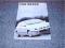 Fiat Bravo HGT, GT, SX, S - 1995 rok