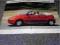 Fiat Punto Cabrio Cabriolet - 1994 rok