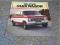 Ford Club Wagon -- 1985 -- USA
