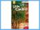 Gran Canaria Travelbook W 1