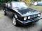 VW Golf MK1 Cabrio Karmann/1991rok el.dach/zarej.