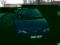 Renault Scenic 1.6 2Xszyber