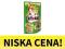 Kitekat Cielęcina w Sosie Saszetka 100 g