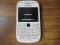 BLACKBERRY 9320 CURVE BEZ SIMLOCKA REAL FOTO