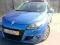 BOGATE MEGANE GT-LINE W IDEALNYM STANIE !!!