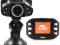 Kamera Samochodowa DVR Xblitz X-ONE *W-WA Sklep