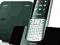 SIEMENS Telefon DECT SL400 bezprzewodowy