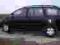 Ford Galaxy 1.9 TDI