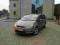 FORD S MAX NAVI,PANORAMA ,SKÓRA,CONVERS, IDEAŁ