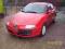 Alfa Romeo 147 1.9 JTD