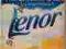 Lenor Sommerbrise płyn do płukania 1,2l