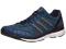 ADIDAS ADIZERO ADIOS ENERGY BOOST 2 ESM ROZMIAR 44