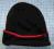 CZAPKA LFC LIVERPOOL daszek zimowa beanie