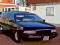 Buick Roadmaster Estate Wagon 1995, 5,7 LT1