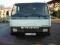 MITSUBISHI CANTER WYWROTKA KIPER 1996 R.