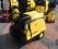 KARCHER HDS 698 CSX !! GWARANCJA