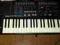 keyboard Roland E-36 + stojak