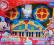 MYSZKA MIKI KEYBOARD PIANINO ORGANKI IMC TOYS