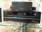 ONKYO HT-S4505 CZARNE, kino domowe-SUPER STAN