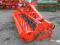 Agregat uprawowy KUHN CD 400