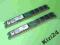 __KINGSTON 4GB (2x2GB) 800Mhz CL5 LowP F-Vat !