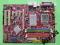 __MSI P35 Neo Combo DDR2/DDR3 Quad FSB1333 F-Vat