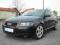 Audi A3 1.9 TDi zarejestrowany PL tuning led