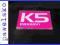 K5 - PASSION [MAXI CD]