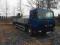 Mercedes -Benz 1114 2stronny wywrot+ HDS HIAB 060