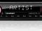 BLAUPUNKT MANCHESTER110 FM SD USB CDMP3 PANEL