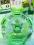 FIGURKA BEN10 CRASHHOPPER Omniverse Mechan. 10cm