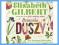 Botanika duszy - Gilbert Elizabeth + GRATIS