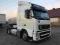 VOLVO FH 13.460 EURO 5 EEV ROK 2011 LOW DECK/MEGA