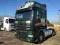 DAF XF 105.460 SSC EURO 5 MANUALNA SKRZYNIA 2010 R