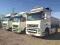 VOLVO FH 13.460 i 13.500 XL EURO 5 EEV ROK 2011