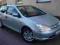 HONDA*CIVIC*1.4 BENZYNA*90 PS*KLIMA*Z NIEMIEC