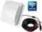 ANTENA DO DARMOWEGO INTERNETU WiFi 10km USB 10m FV