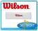 WILSON opaska na głowę HEADBAND frotka TENISOWA